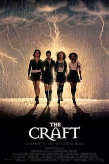 220px-The_craft_movie_poster